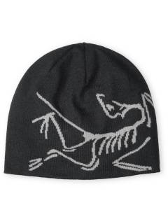 Arcteryx Lightweight Bird Head Beanie