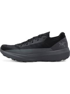 Arcteryx NORVAN LD 4