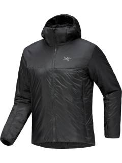 Arcteryx Nuclei Hoody