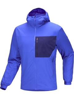 Arcteryx Proton SL Hoody