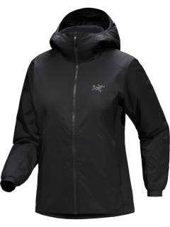 Arcteryx Womens Atom Hoody