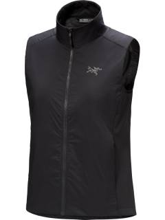 Arcteryx Womens Atom Vest