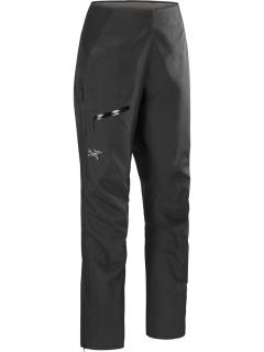 Arcteryx Womens Beta Pant