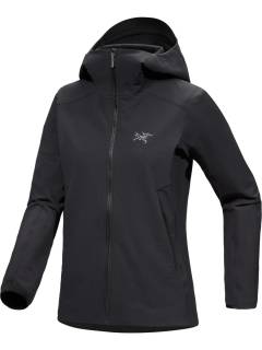 Arcteryx Womens Gamma Hoody