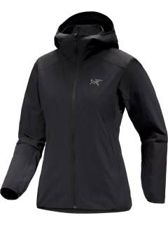 Arcteryx Womens Gamma Lightweight Hoody