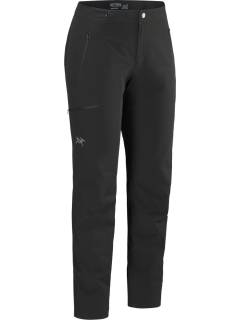 Arcteryx Womens Gamma SL Pant