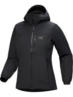 Arcteryx Womens Proton SL Hoody