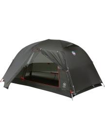 Big Agnes Copper Spur UL2 XL