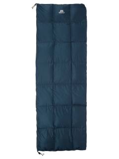 Mountain Equipment Helium Quilt