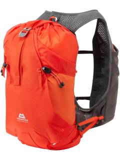 Mountain Equipment Tupilak 14 Vest