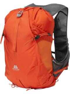 Mountain Equipment Tupilak 20 Vest