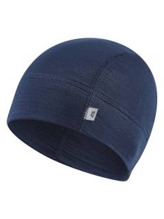 Mountain Equipment Eclipse Beanie