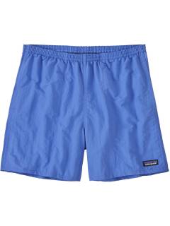 Patagonia Baggies Shorts 5 Inch