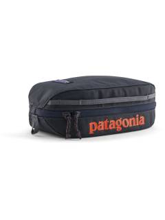 Patagonia Black Hole Cube 3L