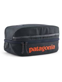 Patagonia Black Hole Cube 6L