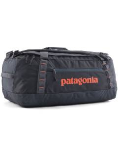 Patagonia Black Hole Duffel 55L