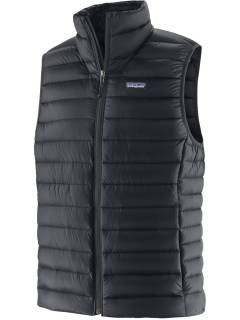 Patagonia Down Sweater Vest