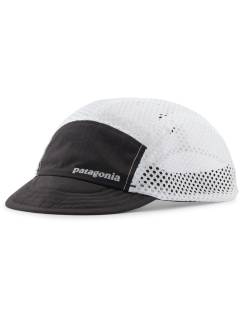 Patagonia Duckbill Cap