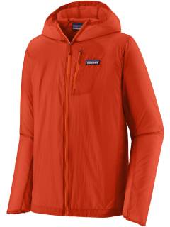 Patagonia Houdini Jacket