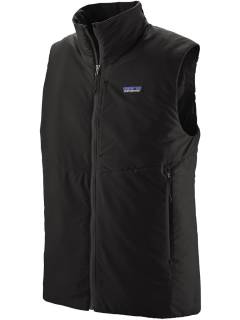 Patagonia Nano Air Light Vest