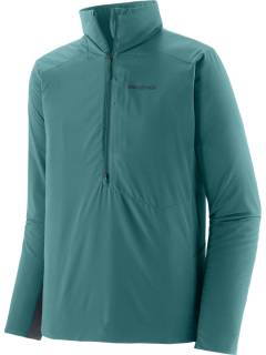 Patagonia Nano Air Ultralight Pull Over