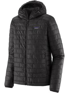 Patagonia Nano Puff Hoody