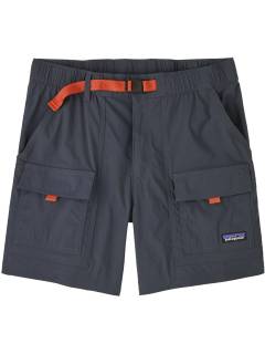 Patagonia Outdoor Everyday Shorts 6 Inch