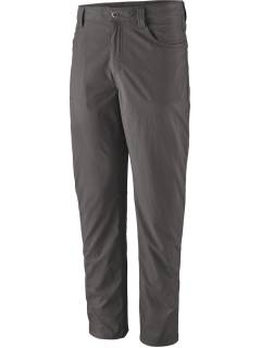 Patagonia Quandary Pants