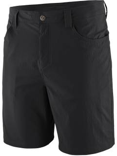 Patagonia Quandary Shorts 10 inch