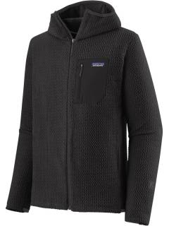 Patagonia R1 Air Full Zip Hoody