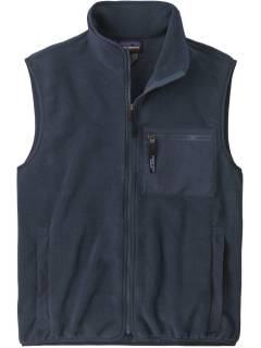 Patagonia Synch Vest