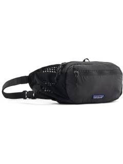 Patagonia Terravia Hip Pack