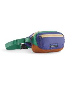 Patagonia Terravia Mini Hip Pack