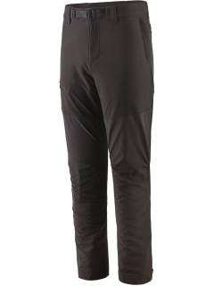 Patagonia Terravia Peak Pants