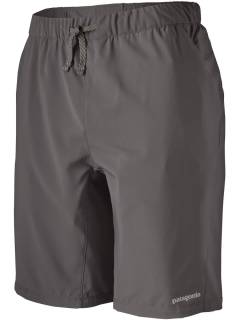 Patagonia Terrebonne Shorts