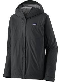 Patagonia Torrentshell 3L Jacket