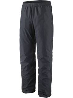 Patagonia Torrentshell 3L Pants