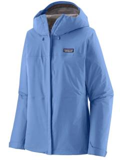 Patagonia Womens Torrentshell 3L Jacket