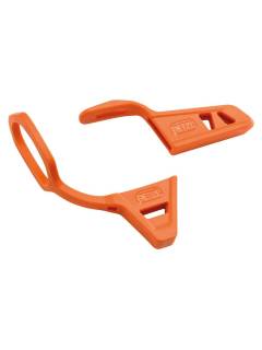 Petzl Pick and Spike Protection