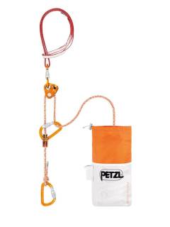 Petzl RAD System