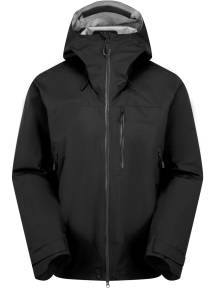 Rab Firewall Mountain Jacket