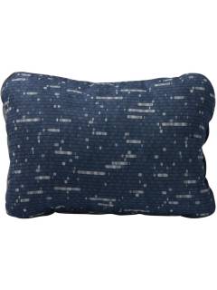 Thermarest Compressible Pillow Cinch