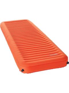 Thermarest Neoloft