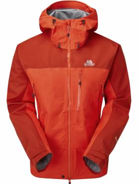 mountain equipment quiver jacket