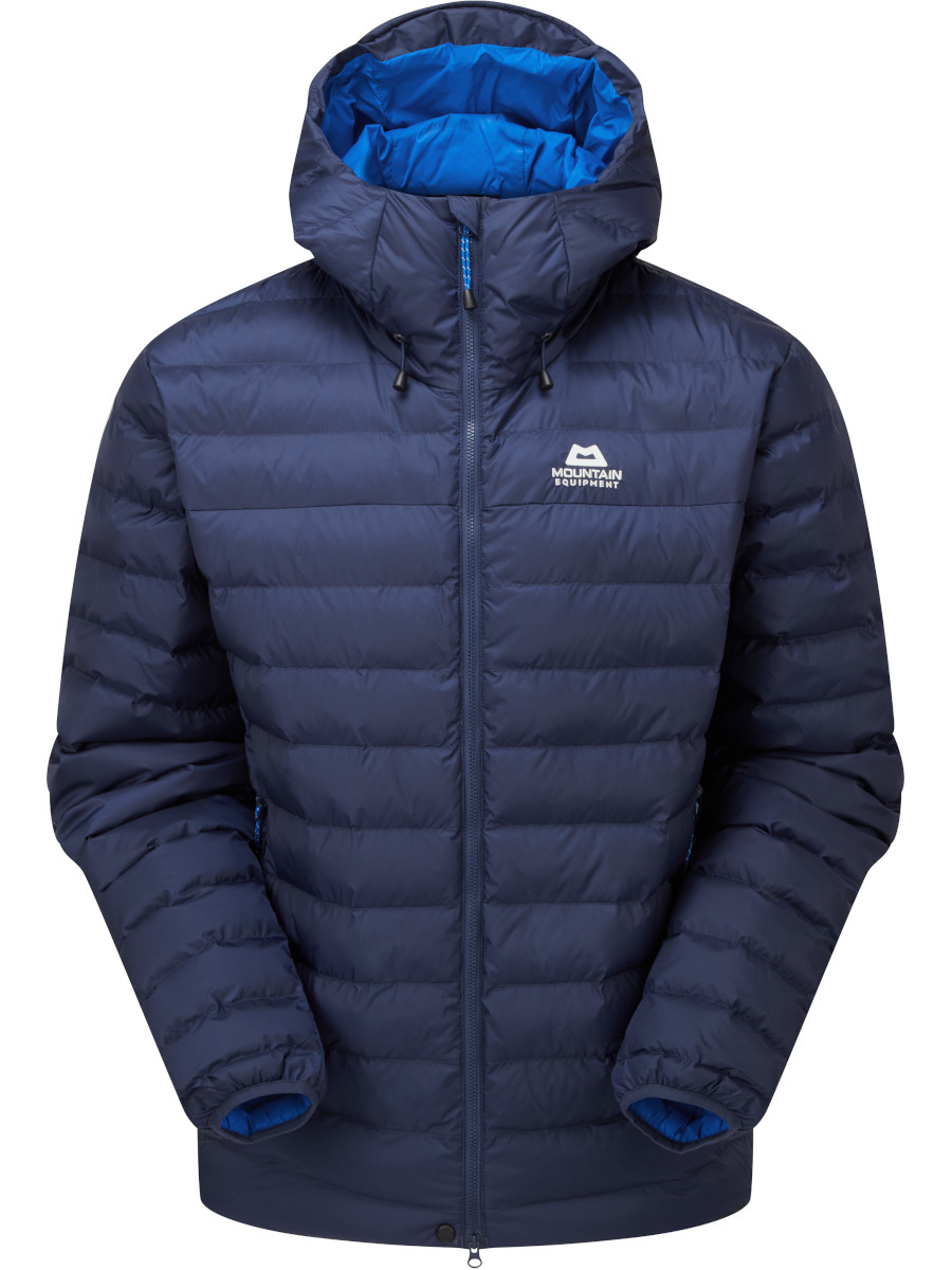 mountain equipment superflux jacket