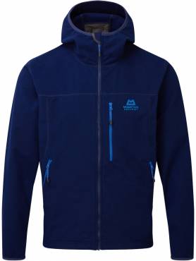 Facewest: Sale Fleece