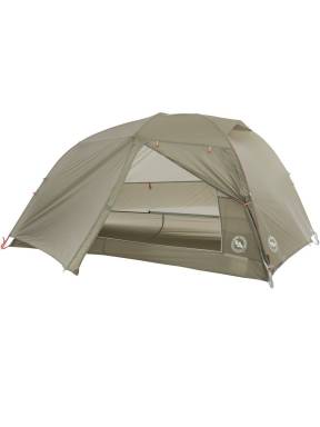 Big Agnes Copper Spur HV UL 2