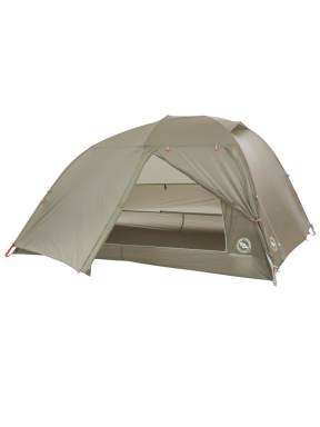 Big Agnes Copper Spur HV UL 3