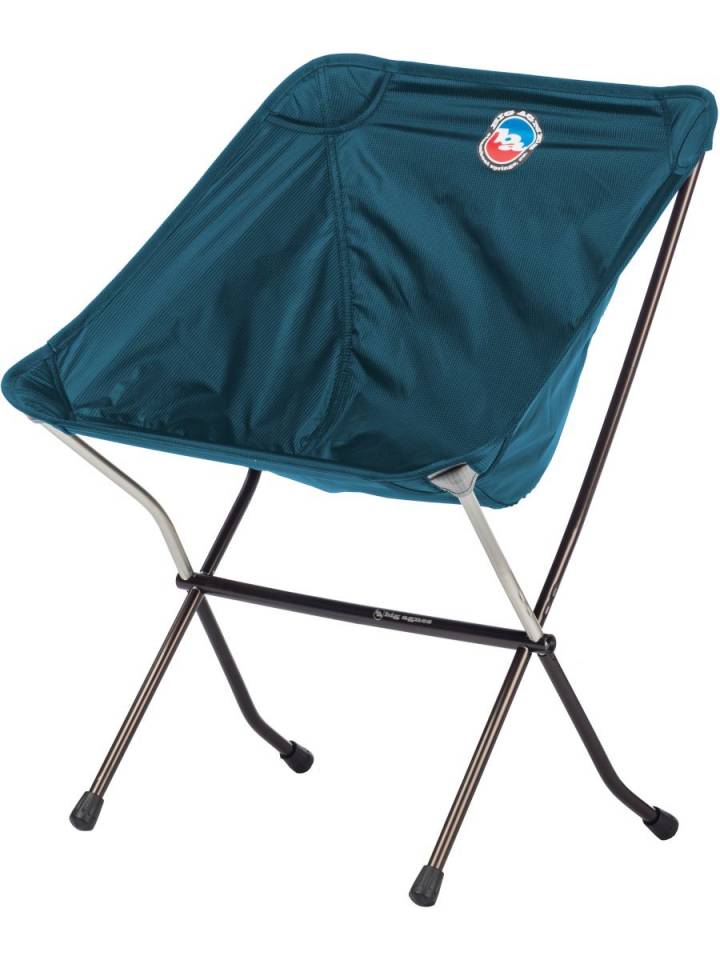 Facewest Big Agnes Skyline UL Chair