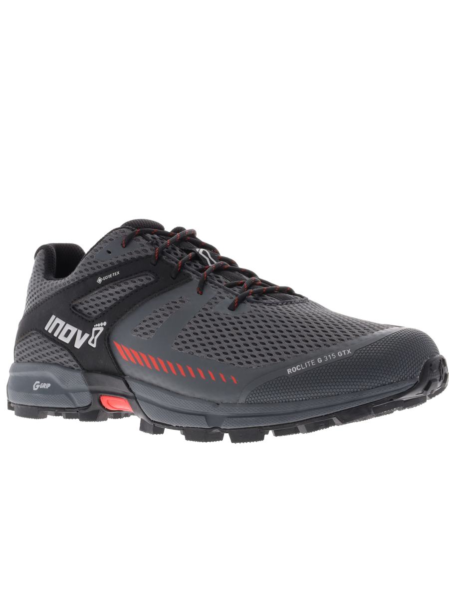 Inov8 Roclite G 315 GTX V2 :facewest.co.uk